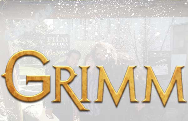On the Set of Grimm